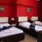 Alvero Hotel