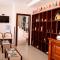 Alvero Hotel