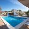 Apartment Costa Blanca