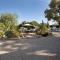 Apartment Costa Blanca