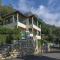 Club Mahindra Lake View Munnar