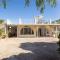 Apartment Costa Blanca