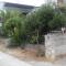 Apartmani Rosanda 2