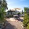 Apartment Costa Blanca