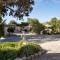 Apartment Costa Blanca