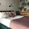 Apartament Lividus 210 ApartPark