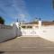 Apartment Costa Blanca