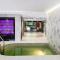 Hotel Azur Siofok
