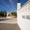 Apartment Costa Blanca
