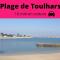 Lorient Love Room Le King Size