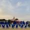 Duni Belleville - All Inclusive