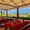 Duni Belleville - All Inclusive