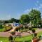 Duni Belleville - All Inclusive