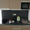 Apartmány Pemag Mikulov