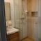 Apartmány Pemag Mikulov