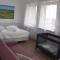 Apartmány Pemag Mikulov