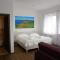 Apartmány Pemag Mikulov