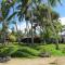 Coconuts Beach Club Resort and Spa - Fausaga