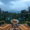 Club Mahindra Lake View Munnar