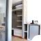 Urban Habitat Executive Suites