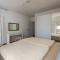 Villa Sunsea with heated pool