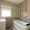 Villa Sunsea with heated pool