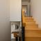 Villa Sunsea with heated pool