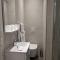 Share Inn Appartements