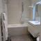 Share Inn Appartements
