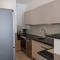 Share Inn Appartements