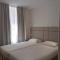 Share Inn Appartements