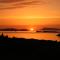 Sunset Sea View Villa 5