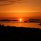 Sunset Sea View Villa 5