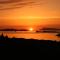 Sunset Sea View Villa 6