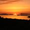 Sunset Sea View Villa 6