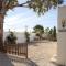 Mobilhome Costa del Sol