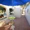 Mobilhome Costa del Sol
