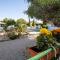 Mobilhome Costa del Sol