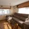Mobilhome Costa del Sol