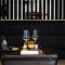 Designhotel Beila