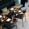 Designhotel Beila