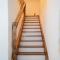 Ambiente & Comfort im historischen Anwesen