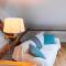 Ambiente & Comfort im historischen Anwesen