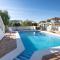 Mobilhome Costa del Sol