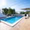 Mobilhome Costa del Sol