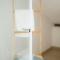 Ambiente & Comfort im historischen Anwesen