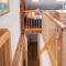 Ambiente & Comfort im historischen Anwesen