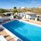 Mobilhome Costa del Sol