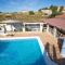 Mobilhome Costa del Sol