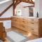 Ambiente & Comfort im historischen Anwesen